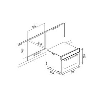 Installation Diagram